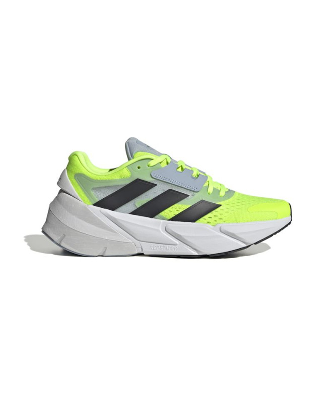 Zapatillas de Running adidas Adistar 2 Hombre