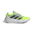 Chaussures de Running adidas Adistar 2 Homme