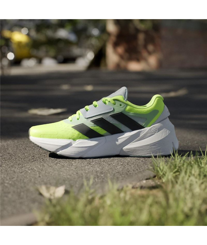 Sapatilhas de Running adidas Adistar 2 Homem