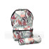Mochila Rip Curl + Dome Pro Breeze
