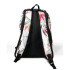 Mochila Rip Curl + Dome Pro Breeze