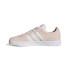 Zapatillas adidas VL Court 2.0 Mujer