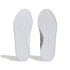 Zapatillas adidas VL Court 2.0 Mujer