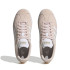Zapatillas adidas VL Court 2.0 Mujer