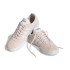 Zapatillas adidas VL Court 2.0 Mujer