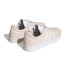 Zapatillas adidas VL Court 2.0 Mujer