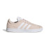 Zapatillas adidas VL Court 2.0 Mujer