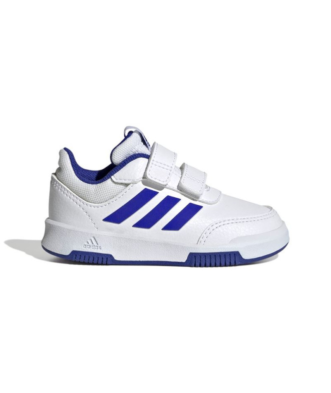 Sapatilhas adidas Tensaur Sport 2.0 CF Infantil