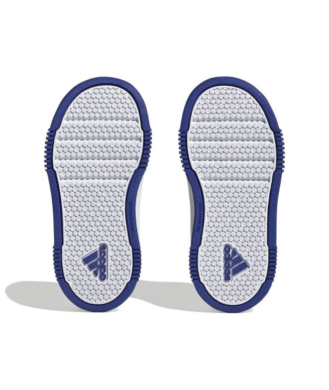 Sapatilhas adidas Tensaur Sport 2.0 CF Infantil