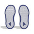 Zapatillas adidas Tensaur Sport 2.0 CF Infantil