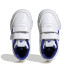 Zapatillas adidas Tensaur Sport 2.0 CF Infantil