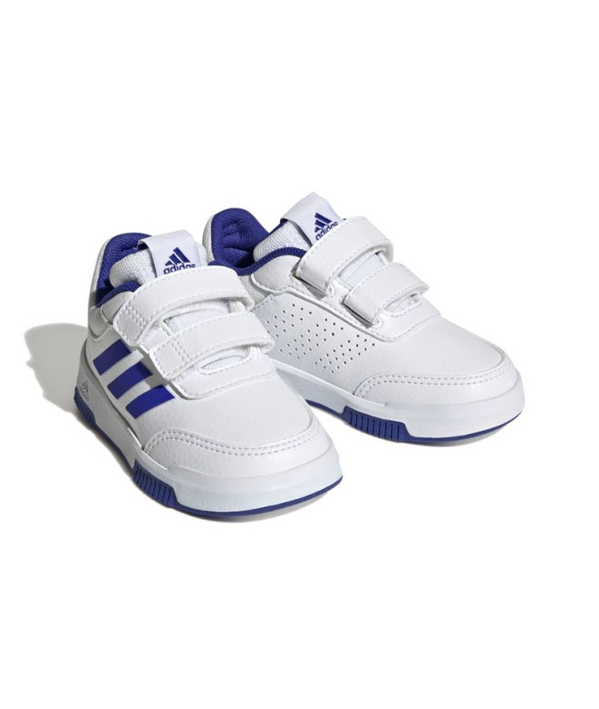 Chaussures adidas Tensaur Sport 2.0 CF Enfant