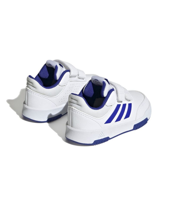 Chaussures adidas Tensaur Sport 2.0 CF Enfant