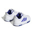 Zapatillas adidas Tensaur Sport 2.0 CF Infantil