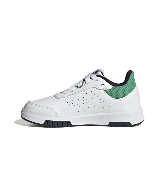 Chaussures adidas Tensaur Sport 2.0 Enfant