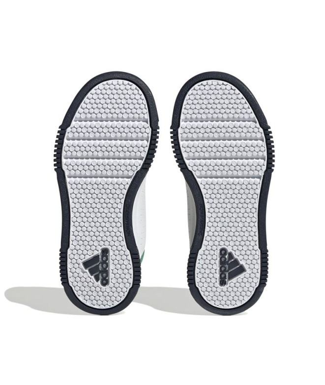 Chaussures adidas Tensaur Sport 2.0 Enfant