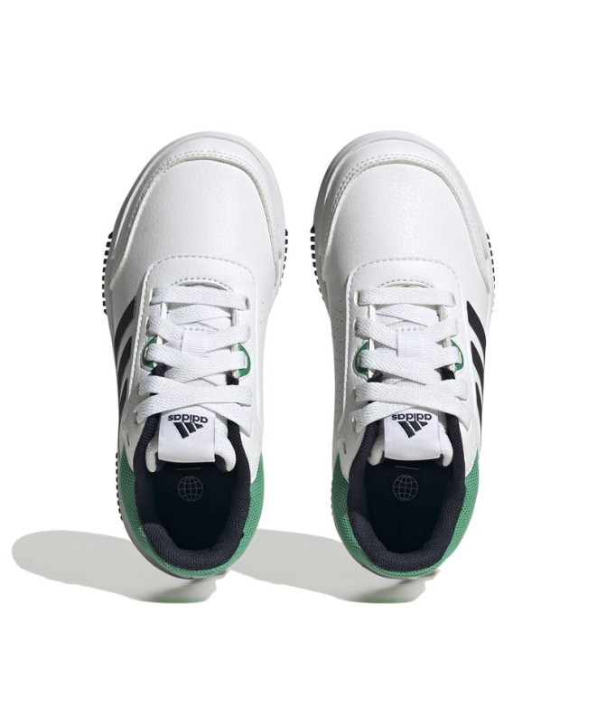 Chaussures adidas Tensaur Sport 2.0 Enfant