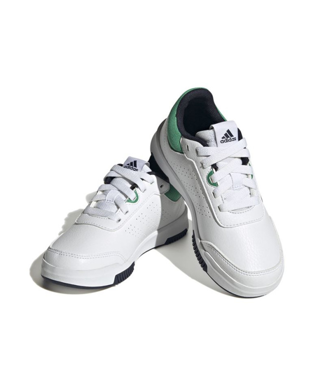 Chaussures adidas Tensaur Sport 2.0 Enfant