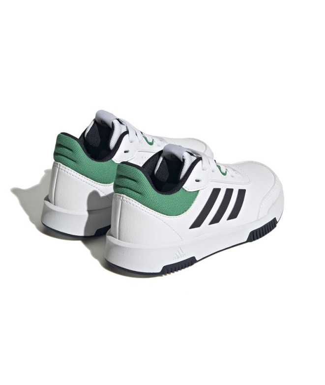 Chaussures adidas Tensaur Sport 2.0 Enfant