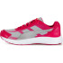 Sapatilhas Puma Sportswear Expedite Wn para mulher