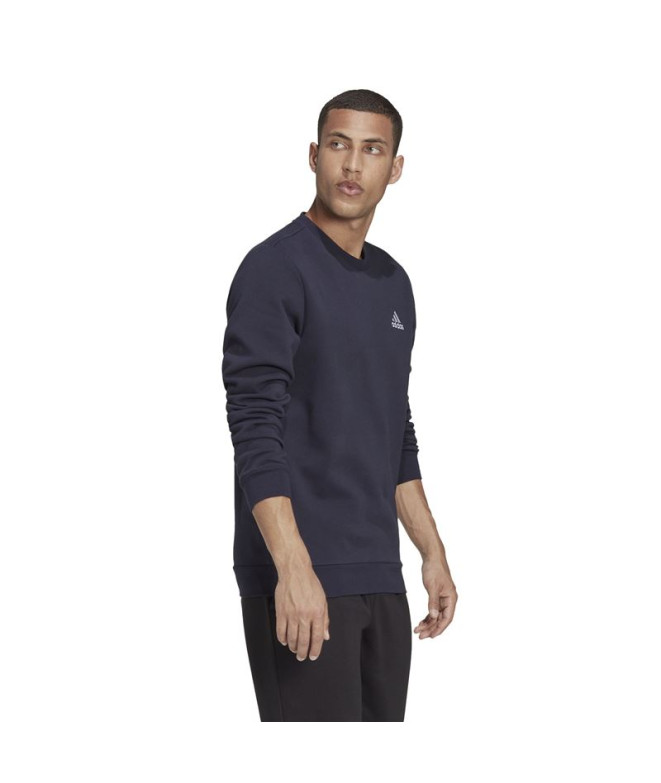 Sweat adidas Feelcozy Homme