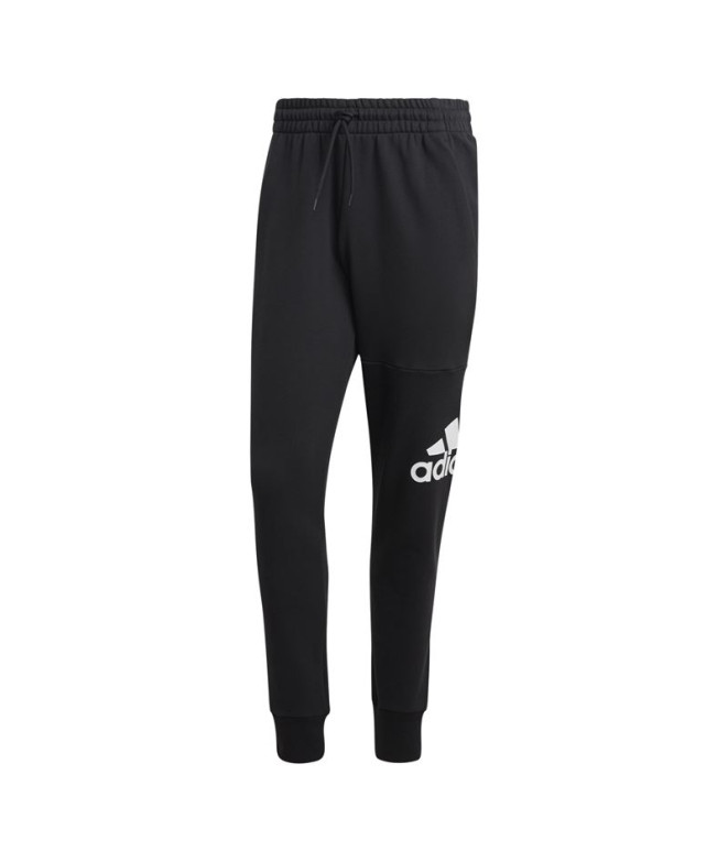 Pantalons adidas HommesBl Ft Pt Homme