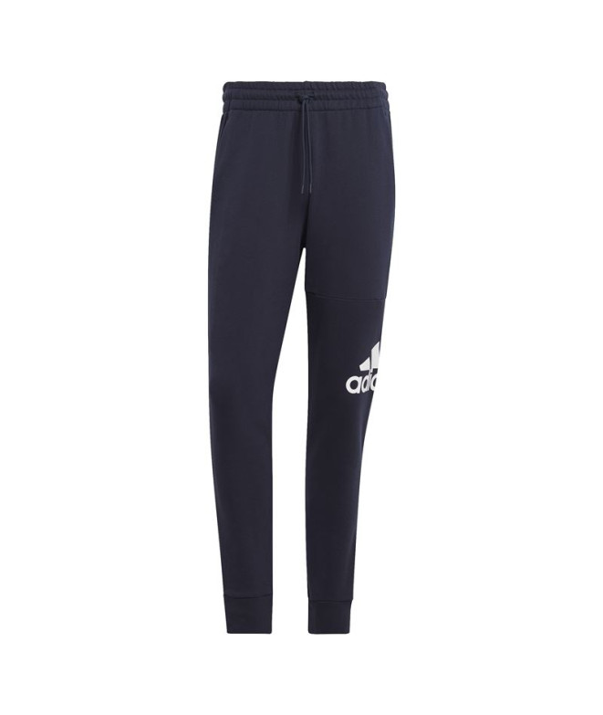 Pantalons adidas HommesBl Ft Pt Homme