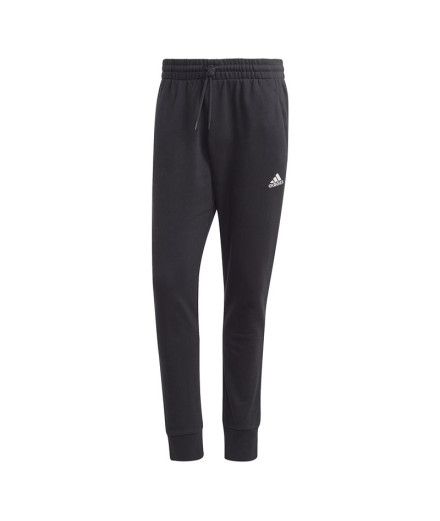 Calça adidasHomemSl Ft Tc Pt Homem