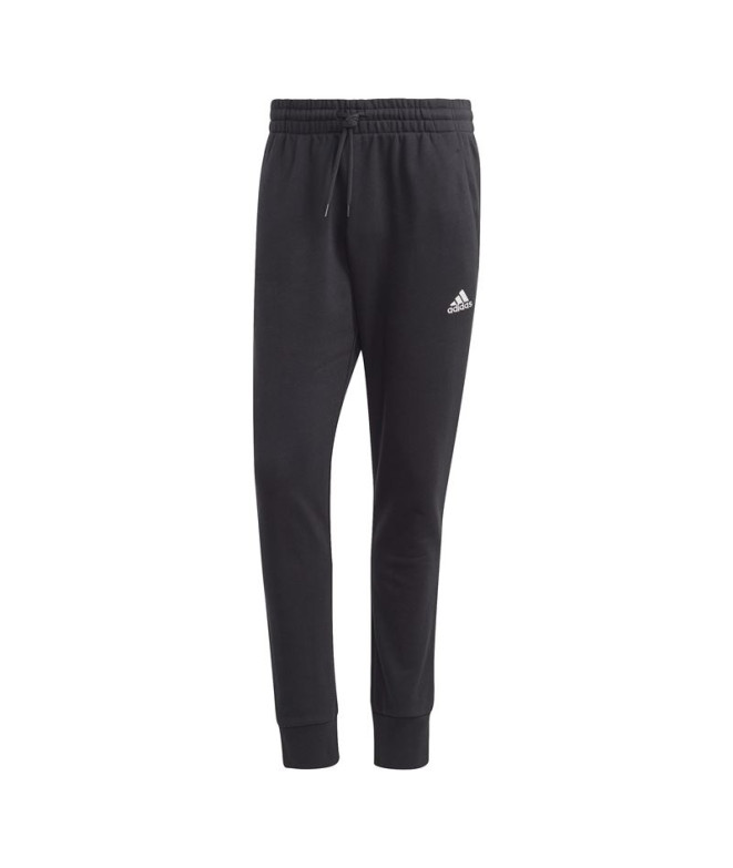 Pantalon Hommes adidas Sl Ft Tc Pt