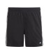Maillot de bain adidas 3S Sho Kids