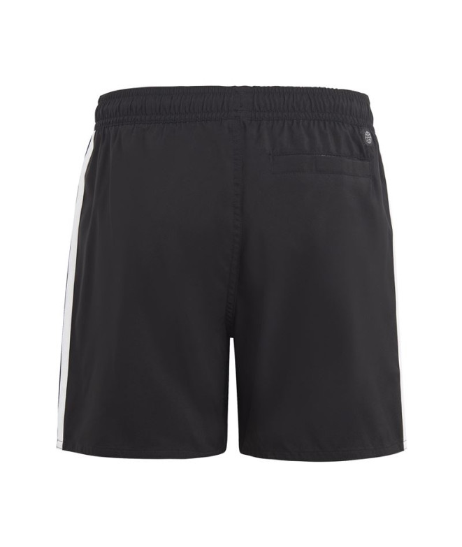 Maillot de bain adidas 3S Sho Kids