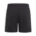 Maillot de bain adidas 3S Sho Kids