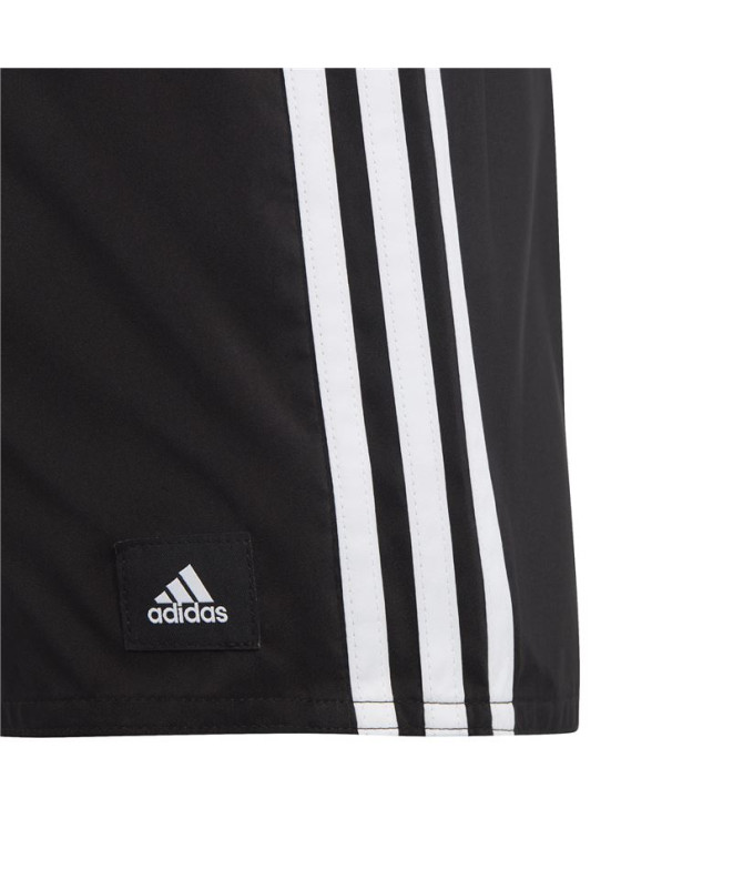 Maillot de bain adidas 3S Sho Kids
