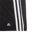 Maillot de bain adidas 3S Sho Kids