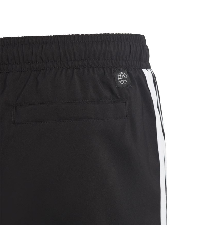 Maillot de bain adidas 3S Sho Kids