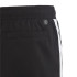 Maillot de bain adidas 3S Sho Kids