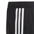 Maillot de bain adidas 3S Sho Kids