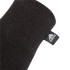 Guantes Adidas 3 Stripes Negro