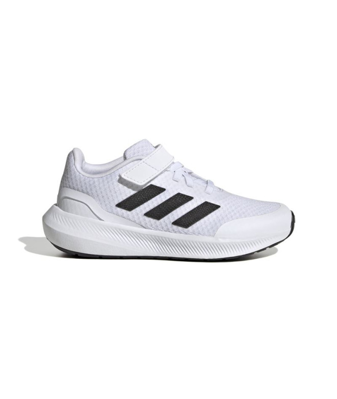 Chaussures de running adidas Runfalcon 3.0 EL Chaussures pour enfants