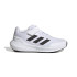 Chaussures de running adidas Runfalcon 3.0 EL Chaussures pour garçons