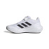 Chaussures de running adidas Runfalcon 3.0 EL Chaussures pour garçons