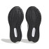 Chaussures de running adidas Runfalcon 3.0 EL Chaussures pour garçons