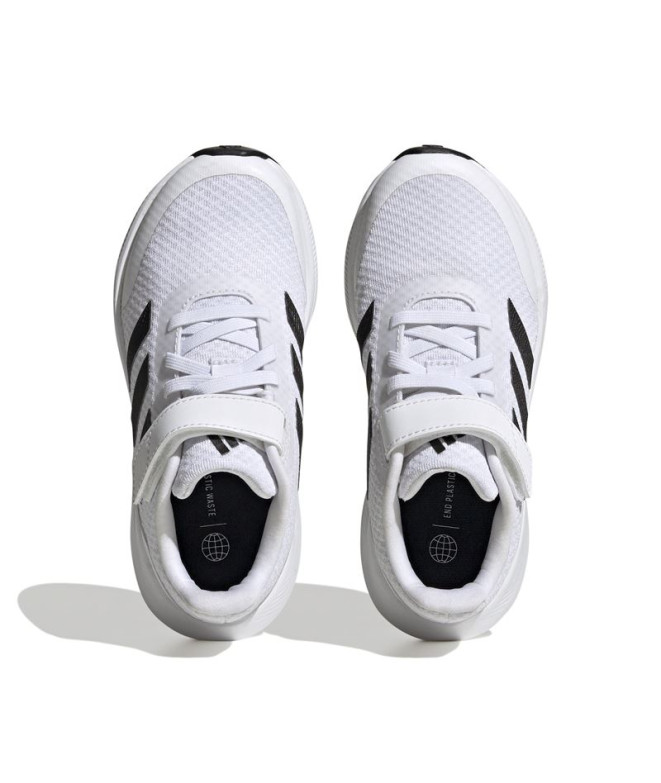 Sapatilhas Running adidas Runfalcon 3.0 EL...