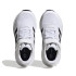 Chaussures de running adidas Runfalcon 3.0 EL Chaussures pour garçons