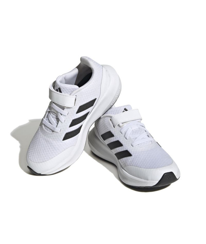 Sapatilhas Running adidas Runfalcon 3.0 EL...