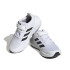 Chaussures de running adidas Runfalcon 3.0 EL Chaussures pour garçons