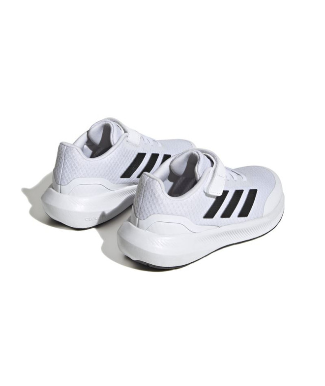 Sapatilhas Running adidas Runfalcon 3.0 EL...
