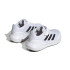 Chaussures de running adidas Runfalcon 3.0 EL Chaussures pour garçons