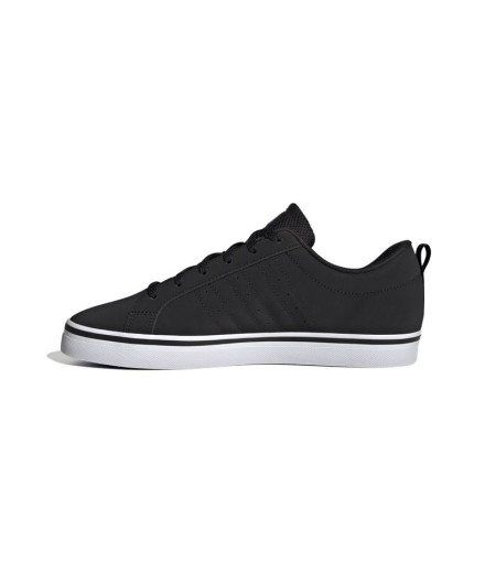 Chaussures adidas VS PACE 2.0 Homme 2