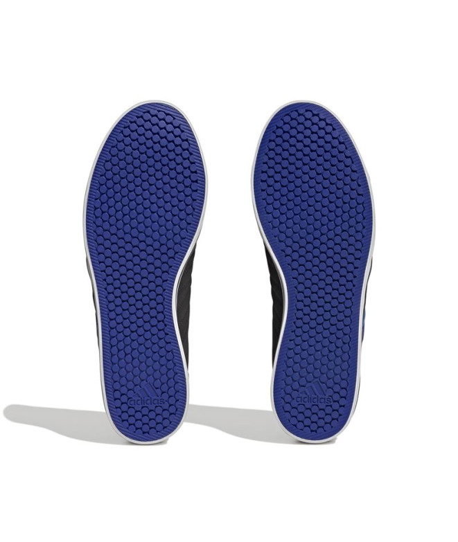 Zapatillas adidas VS PACE 2.0 Hombre